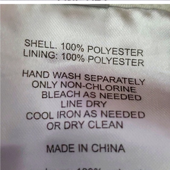 David's Bridal Plum Pleated Body Strapless Long Chiffon Bridesmaid Maxi Dress - Picture 7 of 8